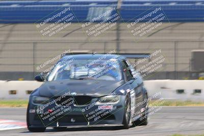 media/Jun-11-2022-Nasa (Sat) [[274fd8f6f0]]/QUALIFYING RACE GROUP D/